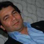 Hakan