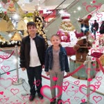 Elif