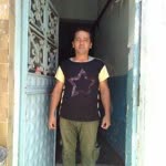 Abdulhalim