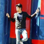 Fatih