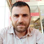 Hüseyin