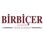Birbiçer