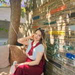 Ayça
