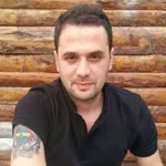 Profil fotoğrafı
