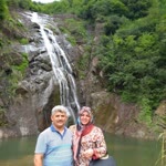 Ahmet
