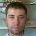 Nedim