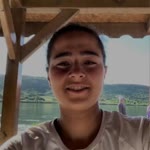 Melisa