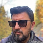 Selçuk