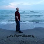 Muharrem