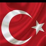 Zeynep