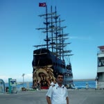 Erdal