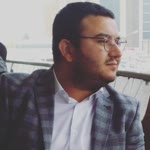 Ibrahim
