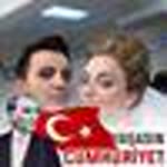 Çağlar