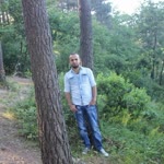 Harun