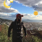 Levent