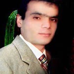 Ersin
