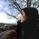 Nur