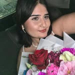 Yağmur