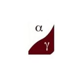 Gökçe