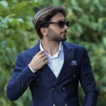 Burak
