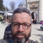 Rıdvan