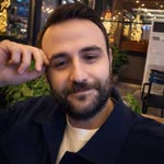 Fatih