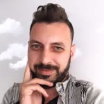 Kürşat