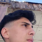 Arif