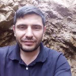 Ahmet