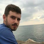 Halil