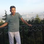 Ersoy