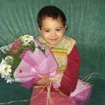 Hasan
