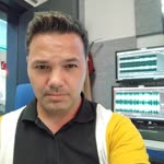Kazım