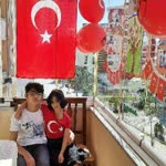 Mustafa