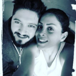 Gökhan