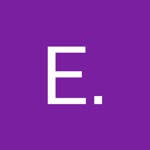 Erkan