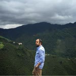 Furkan
