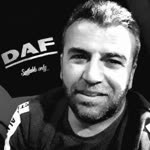 Erhan