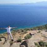 Burak