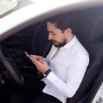 Hakan