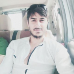 Fuat
