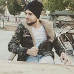 Ugur