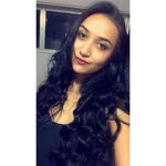 Esra