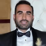 Tuncay