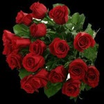 Merve