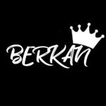 Berkan