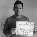 Oktay
