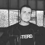 Onur