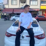 Serkan