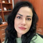 Profil fotoğrafı